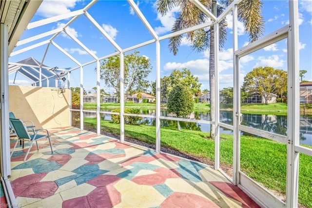 7737 Haverhill CT, Naples, FL 34104