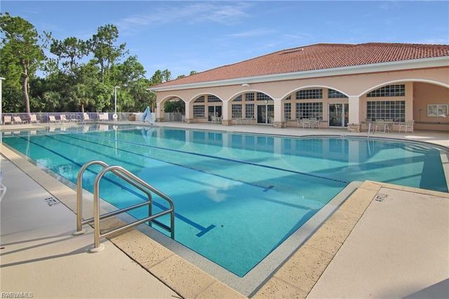7737 Haverhill CT, Naples, FL 34104