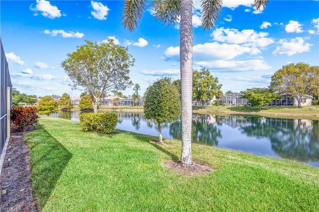 7737 Haverhill CT, Naples, FL 34104