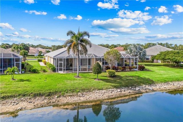 7737 Haverhill CT, Naples, FL 34104