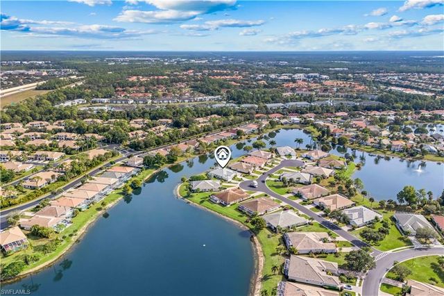 7737 Haverhill CT, Naples, FL 34104