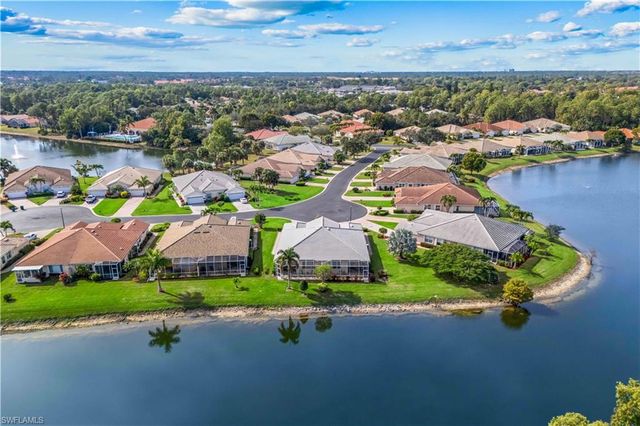 7737 Haverhill CT, Naples, FL 34104