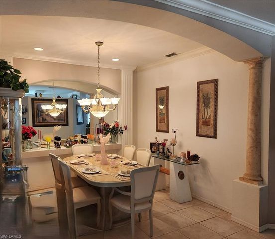 7737 Haverhill CT, Naples, FL 34104