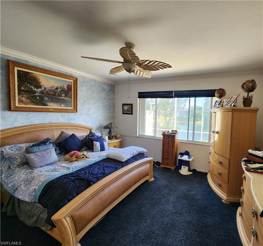 7737 Haverhill CT, Naples, FL 34104