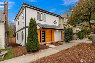 161 18th Avenue, Seattle, WA 98122