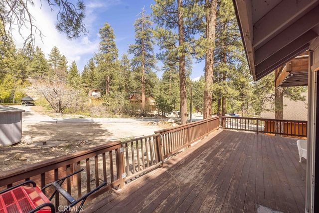 39075 Rim Of The World, Fawnskin, CA 92333