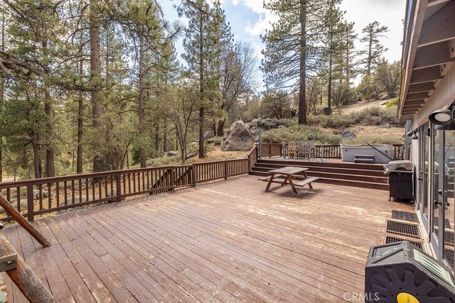 39075 Rim Of The World, Fawnskin, CA 92333