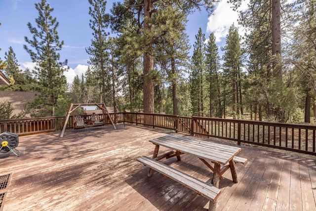 39075 Rim Of The World, Fawnskin, CA 92333
