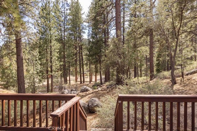 39075 Rim Of The World, Fawnskin, CA 92333
