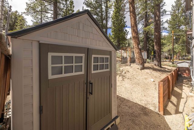 39075 Rim Of The World, Fawnskin, CA 92333