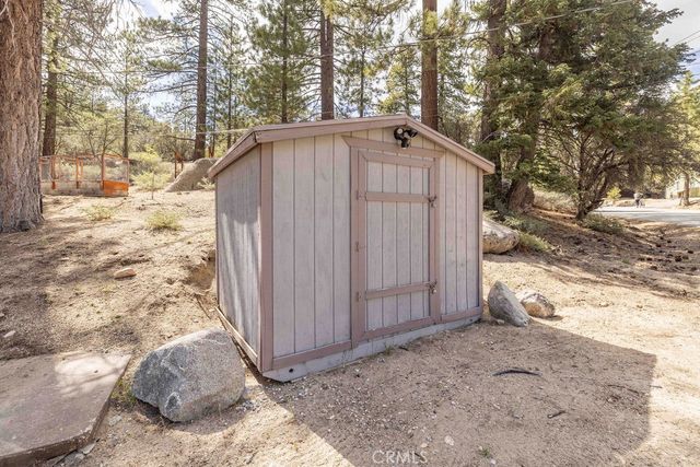 39075 Rim Of The World, Fawnskin, CA 92333