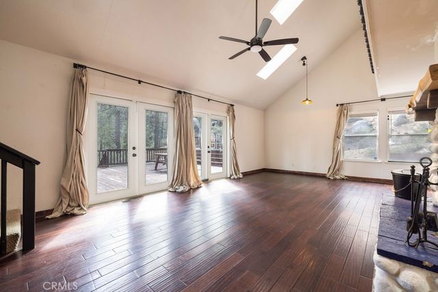 39075 Rim Of The World, Fawnskin, CA 92333
