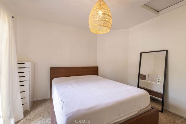 39075 Rim Of The World, Fawnskin, CA 92333
