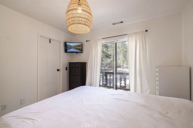 39075 Rim Of The World, Fawnskin, CA 92333