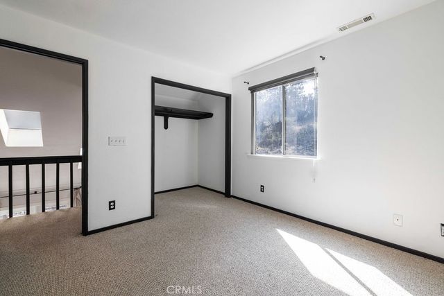39075 Rim Of The World, Fawnskin, CA 92333