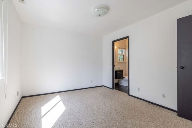 39075 Rim Of The World, Fawnskin, CA 92333