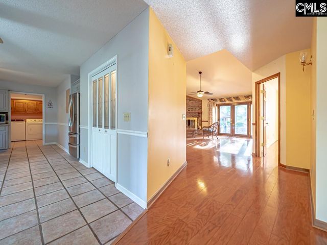 6674 Francis Marion Avenue, Dalzell, SC 29040