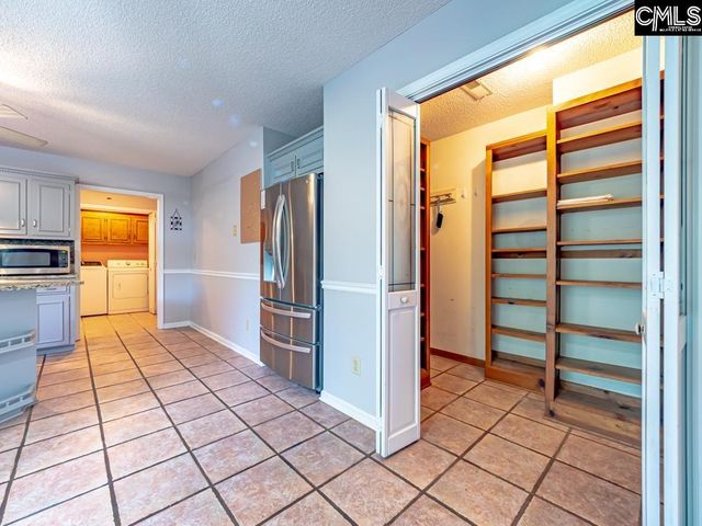 6674 Francis Marion Avenue, Dalzell, SC 29040