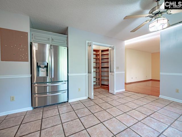 6674 Francis Marion Avenue, Dalzell, SC 29040