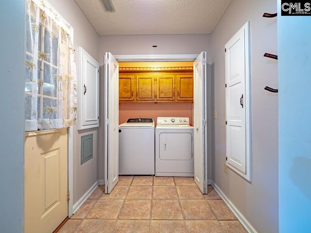 6674 Francis Marion Avenue, Dalzell, SC 29040