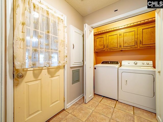 6674 Francis Marion Avenue, Dalzell, SC 29040