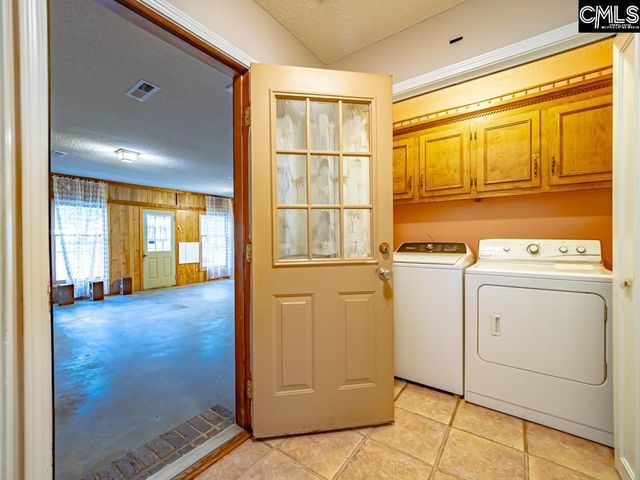 6674 Francis Marion Avenue, Dalzell, SC 29040