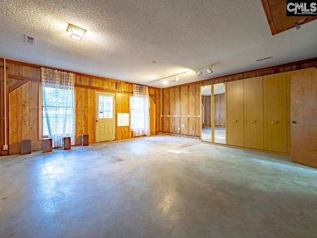 6674 Francis Marion Avenue, Dalzell, SC 29040