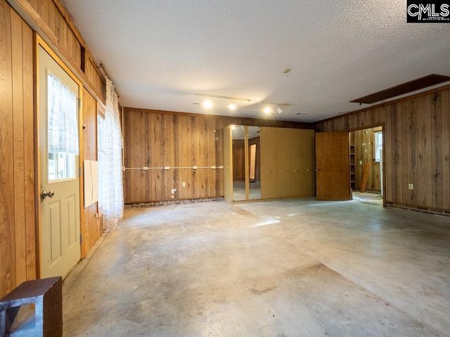 6674 Francis Marion Avenue, Dalzell, SC 29040