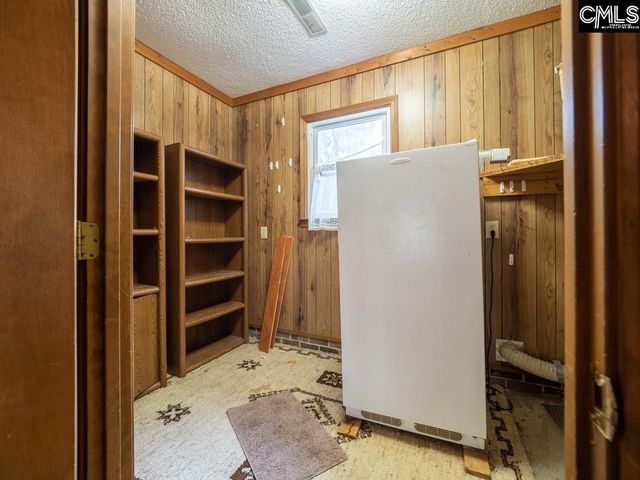 6674 Francis Marion Avenue, Dalzell, SC 29040