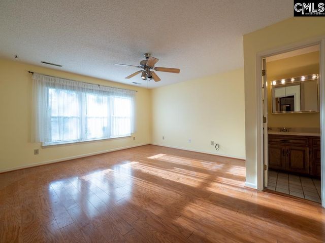 6674 Francis Marion Avenue, Dalzell, SC 29040