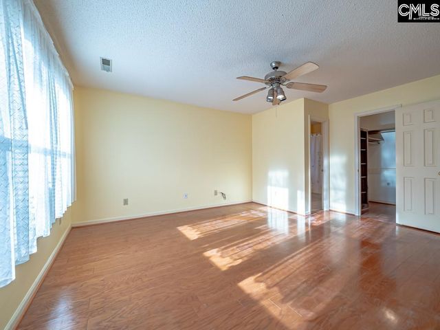 6674 Francis Marion Avenue, Dalzell, SC 29040