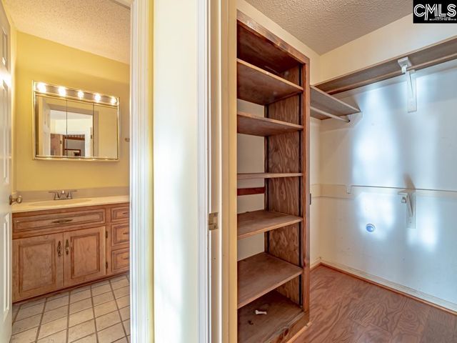 6674 Francis Marion Avenue, Dalzell, SC 29040