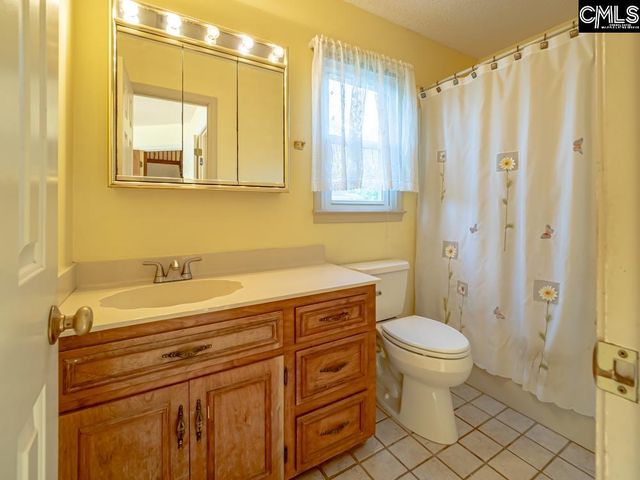 6674 Francis Marion Avenue, Dalzell, SC 29040