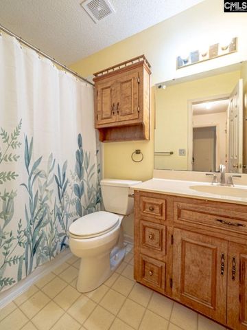 6674 Francis Marion Avenue, Dalzell, SC 29040