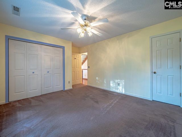 6674 Francis Marion Avenue, Dalzell, SC 29040