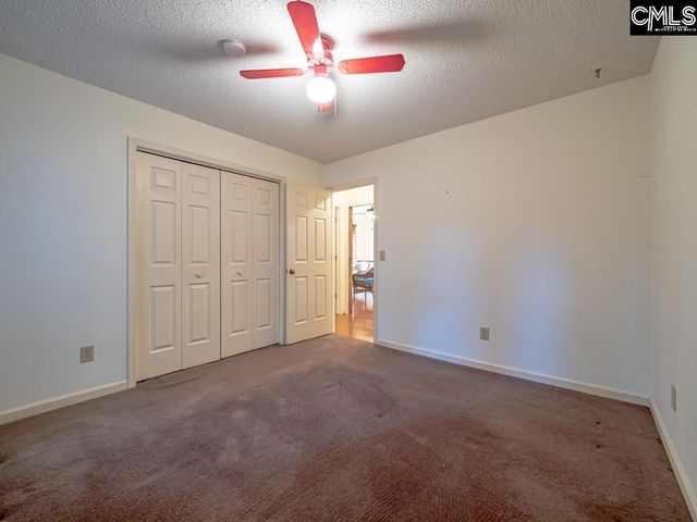 6674 Francis Marion Avenue, Dalzell, SC 29040