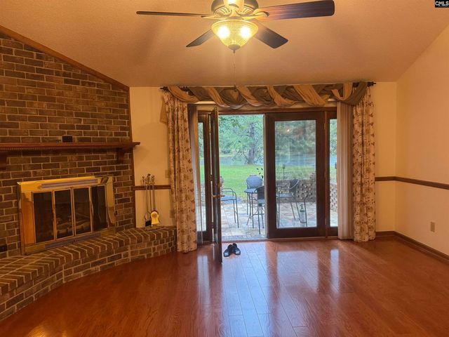 6674 Francis Marion Avenue, Dalzell, SC 29040