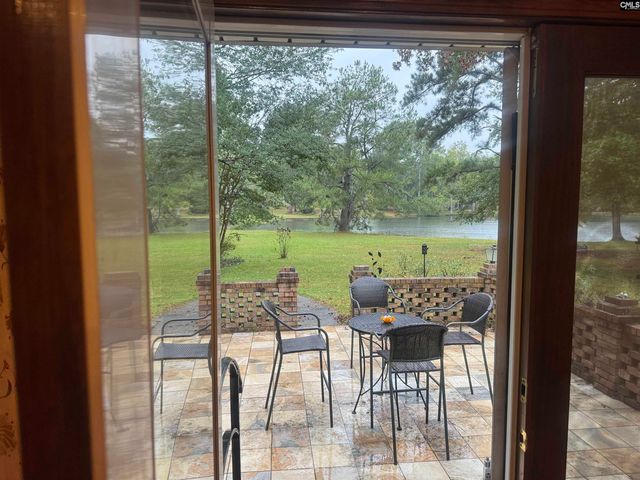 6674 Francis Marion Avenue, Dalzell, SC 29040