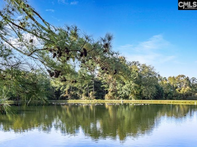 6674 Francis Marion Avenue, Dalzell, SC 29040