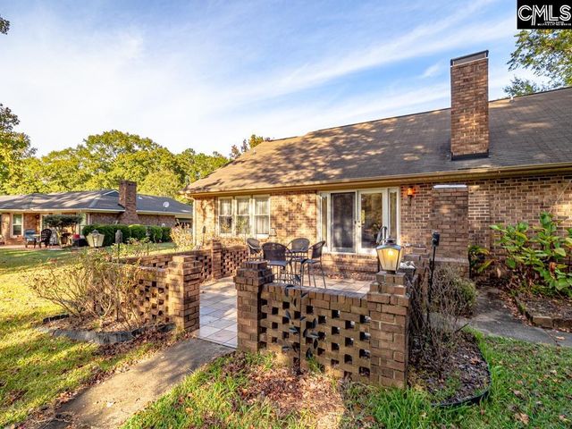 6674 Francis Marion Avenue, Dalzell, SC 29040