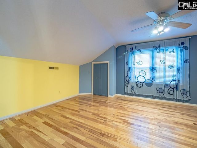 6674 Francis Marion Avenue, Dalzell, SC 29040