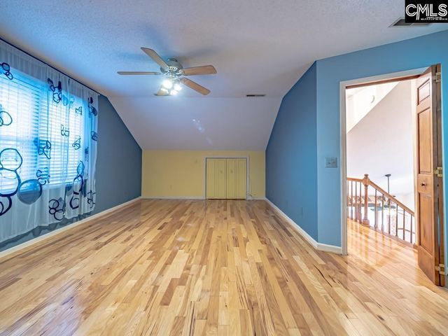 6674 Francis Marion Avenue, Dalzell, SC 29040