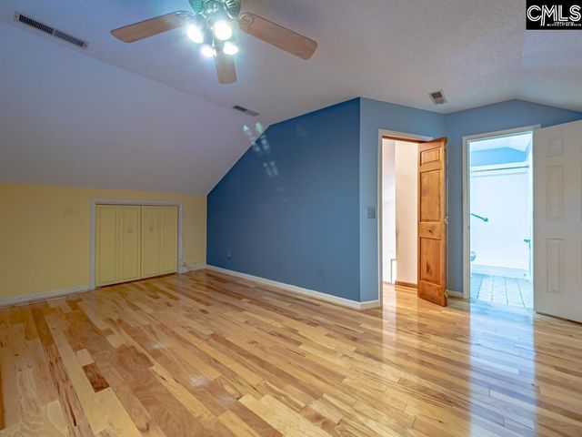 6674 Francis Marion Avenue, Dalzell, SC 29040