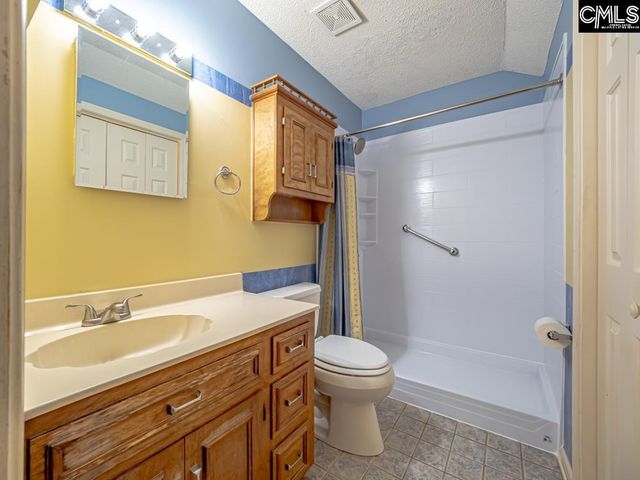 6674 Francis Marion Avenue, Dalzell, SC 29040