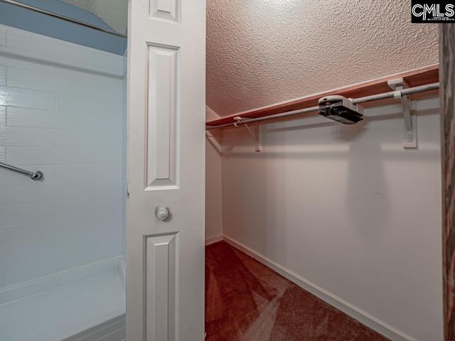 6674 Francis Marion Avenue, Dalzell, SC 29040