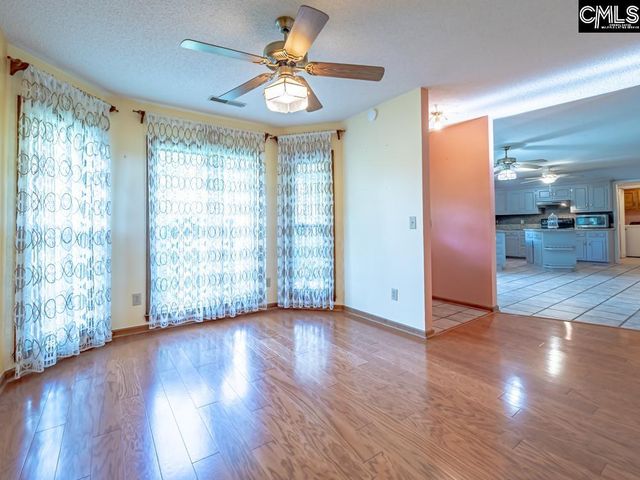 6674 Francis Marion Avenue, Dalzell, SC 29040