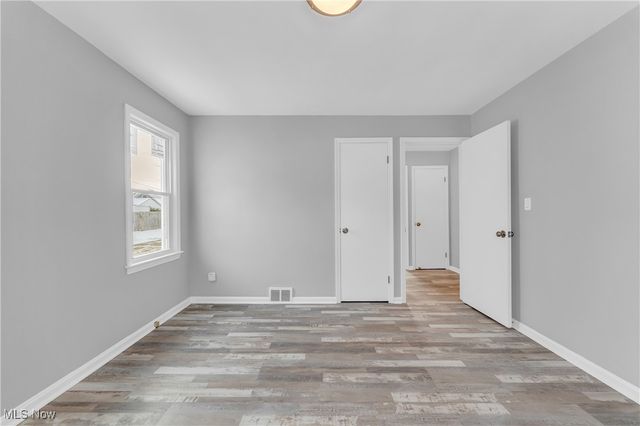 24270 Glenforest Road, Euclid, OH 44123