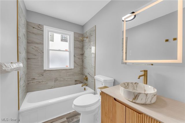 24270 Glenforest Road, Euclid, OH 44123