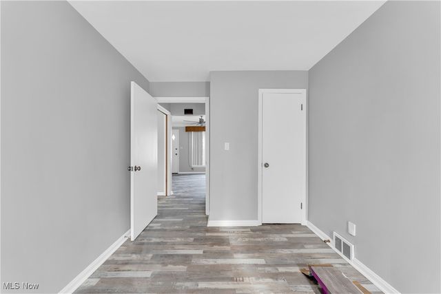 24270 Glenforest Road, Euclid, OH 44123