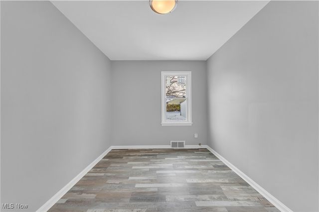 24270 Glenforest Road, Euclid, OH 44123